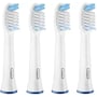 Насадка для зубной щетки Braun Oral-B Pulsonic Clean SR32C (4): Назначение Насадка для зубной электрощетки, для зубных электрощеток