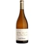 Вино Henri Giraud Coteaux Champenois Blanc Ay Grand Cru 2020 сухе біле 0.75 л (BWT5822)