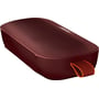 Акустика Bose SoundLink Flex Bluetooth Carmine Red (865983-0400): Колір красный