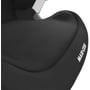 Автокрісло Maxi-Cosi Kore Pro i-Size (Authentic Black): Кріплення Isofix есть