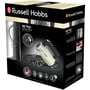 Миксер Russell Hobbs 25202-56 Retro фото 4