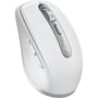 Мышь Logitech MX Anywhere 3S for Business Pale Gray (910-006959): Тип сенсора оптический