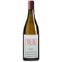 Вино Denavolo Mansano 2021 белое сухое 0.75 л (BWW7691)
