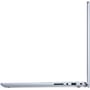 Ноутбук Dell Inspiron 5440 (5440-2833): Вес 1.56 кг