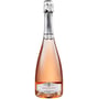 Ігристе вино Sartori Prosecco DOC Rose Brut Erfo, рожеве брют, 11% 0.75л (MAR8005390046418)