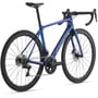 Велосипед Giant TCR Advanced Pro 0 Disc KOM Chameleon Neptune ML (2100006106)