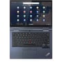 Lenovo ThinkPad C13 Yoga (20UX000FVW)