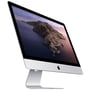 Apple iMac 27 with Retina 5K 2020 (Z0ZX002ND) Approved Вітринний зразок: Причина уцінки Как новый (витринный образец): Apple iMac выглядит и функционирует как новый. iMac полностью протест