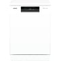 Посудомийка GORENJE GS642E90W