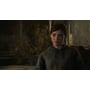 The Last of Us: Part II (PS4) фото 4