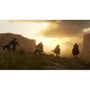 Red Dead Redemption 2 (PS4) фото 4