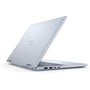 Ноутбук Dell Inspiron 7440 (7440-7463): Вес 1.74 кг