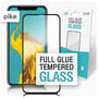 Защитное стекло для iPhone Piko Tempered Glass Full Glue Black for iPhone 11 Pro