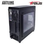 Персональний комп'ютер (ПК) ARTLINE WorkStation W74 (W74v11Win): Оперативна пам'ять 32GB DDR4-3200 Gaming