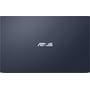 Ноутбук ASUS ExpertBook B1 B1502CVA-BQ1565X (90NX06X1-M02AS0) UA: Оперативная память 16 ГБ