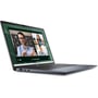 Ноутбук Dell Latitude 7350 (N099L735013UA_W11P) UA: Экран 13.3 " (1920x1200)