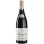 Вино Antonin Guyon Bourgogne Pinot Noir красное сухое 0.75л (BWQ3454)