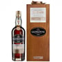 Виски Glengoyne 30 Years Old (0,7 л) GB (BW36890)