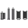 Набір Dyson Airwrap Long Styling Set (971874-17)