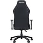 Кресло игровое Anda Seat Luna Black/Red Size L (AD18-44-BR-PV) фото 7