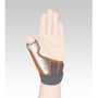 Шина на большой палец Orliman Manutec-fix Rizart размер M (M770/2)