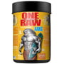 Аминокислота для спорта Zoomad Labs Raw One AAKG 300 g / 60 servings / cherry