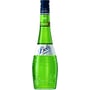 Ликер Bols Kiwi 17% 0.7 л (8716000964830)