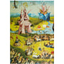 Скетчбук Manuscript Bosch 1515 Plus (M - Bosch1515+): Производитель Manuscript