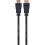 Кабель и переходник Cablexpert HDMI to HDMI 1.8m V.2.0 (CC-HDMIL-1.8M)