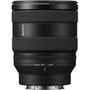 Объектив для фотоаппарата Sony SEL2070G 20-70mm f/4G FE: Байонет Sony E-mount