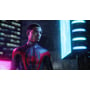 Marvel Spider-Man: Miles Morales  (PS5): Серія приставки PlayStation 5