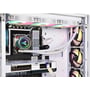 Персональний комп'ютер (ПК) ARTLINE Gaming X87WHITE (X87WHITEv37): Оперативна пам'ять 32GB DDR5-6000 Gaming