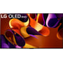 Телевізор LG OLED65G45LW