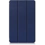 Аксесуар для планшетних ПК BeCover Smart Case Deep Blue for Huawei MatePad T8 (705075)