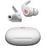 Наушники Beats by Dr. Dre Fit Pro Beats White (MK2G3): Диапазон частот (Гц) 20 - 20000