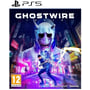 Ghostwire Tokyo (PS5)