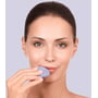 Устройство для увеличения объема губ GESKE Lip Volumizer & Booster 4 в 1 M Purple (GK000055PL01) фото 4