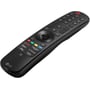 LG Magic Remote MR23GN фото 2