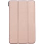 Аксесуар для iPad BeCover Smart Case Rose Gold (704137) for iPad 10.2" (2019-2021)