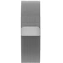 Аксесуар для Watch Apple Milanese Loop Band Silver (MJ5F2) for Apple Watch 42/44/45/49mm