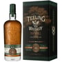 Виски Teeling Wonders of Wood Series 2 Virgin Portuguese Oak, gift box 0.7 л (BWR5867)