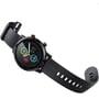 Haylou Smart Watch (Ls05s) Black