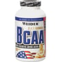 Аминокислота для спорта Weider BCAA 260 tabs