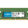 Crucial 8 GB SO-DIMM DDR4 3200 MHz (CT8G4SFRA32A)