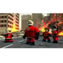 LEGO The Incredibles - Суперсімейка (Nintendo Switch): Видавництво Warner Bros.