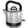 Електрочайник Russell Hobbs 26420-70