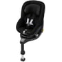 Автокрісло MAXI-COSI Mica 360 PRO i-Size Authentic Black (8549671110) фото 9