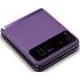 Смартфон Motorola Razr 40 8/256GB Summer Lilac (UA UCRF)