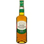 Виски Glen Talloch Pure Malt 8 YO Blended Malt Scotch 0.7 л 40% в коробке (FSH_8711114472349): Страна производитель Шотландия