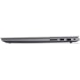 Ноутбук Lenovo ThinkBook 16 G6 IRL Arctic Grey (21KH00T1RA) UA: Операционная система без ОС